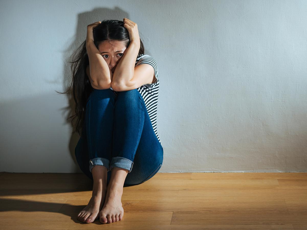 Oknum TNI Rudapaksa Gadis 13 Tahun, Nasibnya Tunggu Hasil Penyidikan Polisi Militer